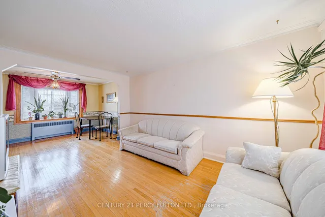 Additional property image - 35 Biscayne Blvd