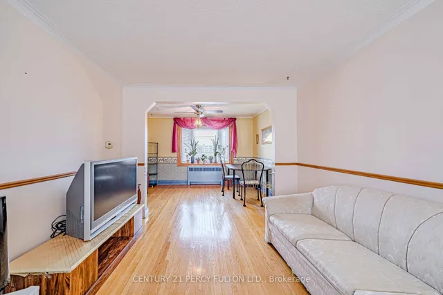 Additional property image - 35 Biscayne Blvd
