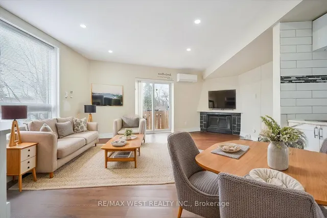 Additional property image - 1408 Kingston Rd