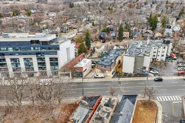 Additional property image - 1408 Kingston Rd