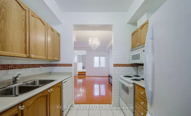 Additional property image - 901 Kennedy Rd Unit 26
