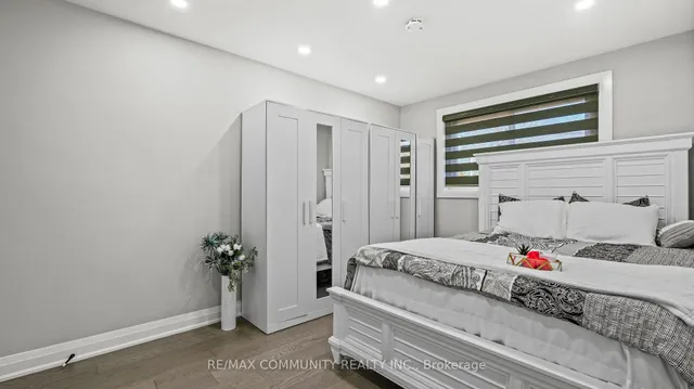 Additional property image - 63 Winstanly Cres