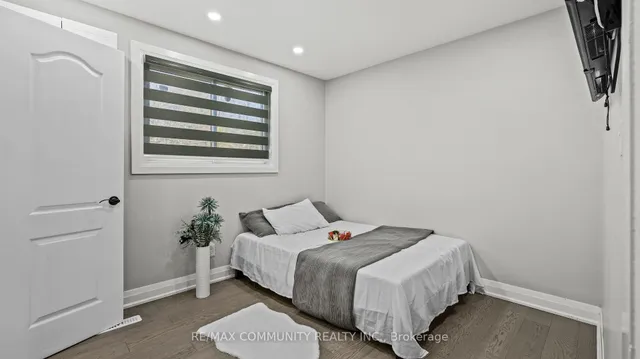 Additional property image - 63 Winstanly Cres