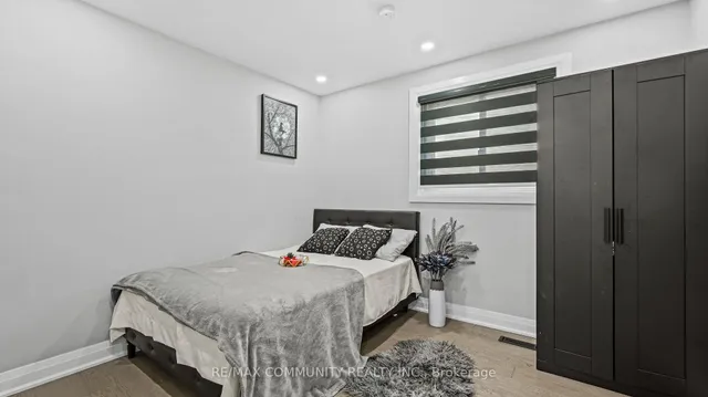 Additional property image - 63 Winstanly Cres