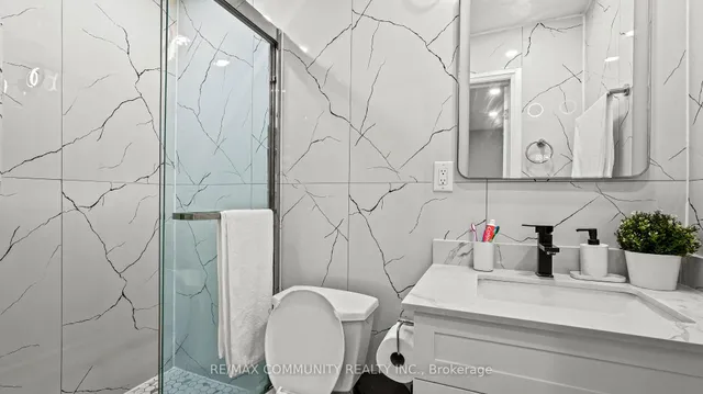 Additional property image - 63 Winstanly Cres