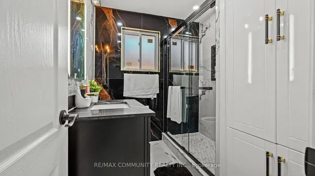 Additional property image - 63 Winstanly Cres
