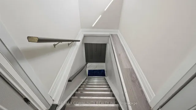 Additional property image - 63 Winstanly Cres