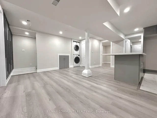 Additional property image - 63 Winstanly Cres