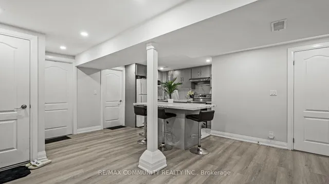 Additional property image - 63 Winstanly Cres