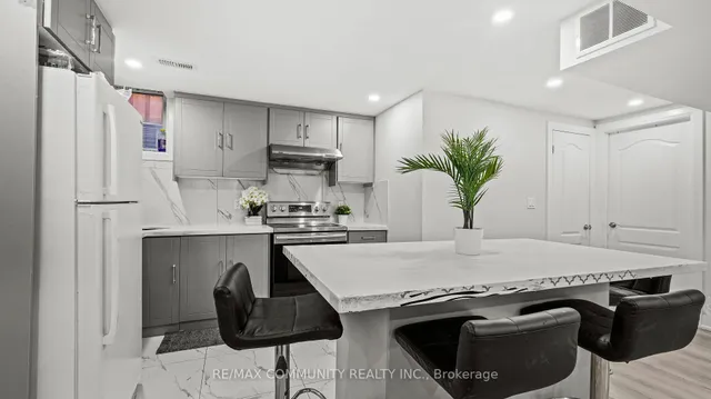 Additional property image - 63 Winstanly Cres