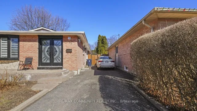 Additional property image - 63 Winstanly Cres