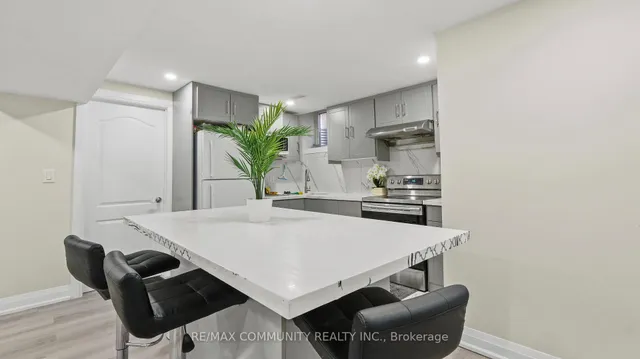 Additional property image - 63 Winstanly Cres