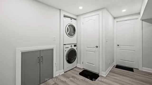 Additional property image - 63 Winstanly Cres