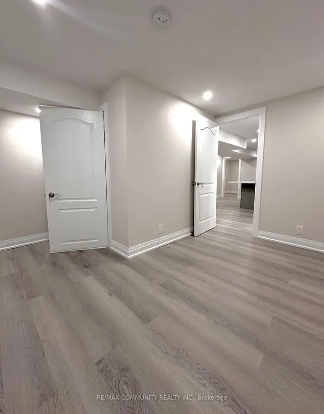 Additional property image - 63 Winstanly Cres