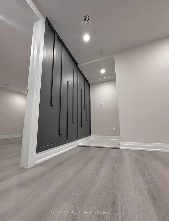 Additional property image - 63 Winstanly Cres