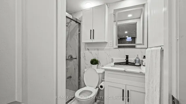 Additional property image - 63 Winstanly Cres