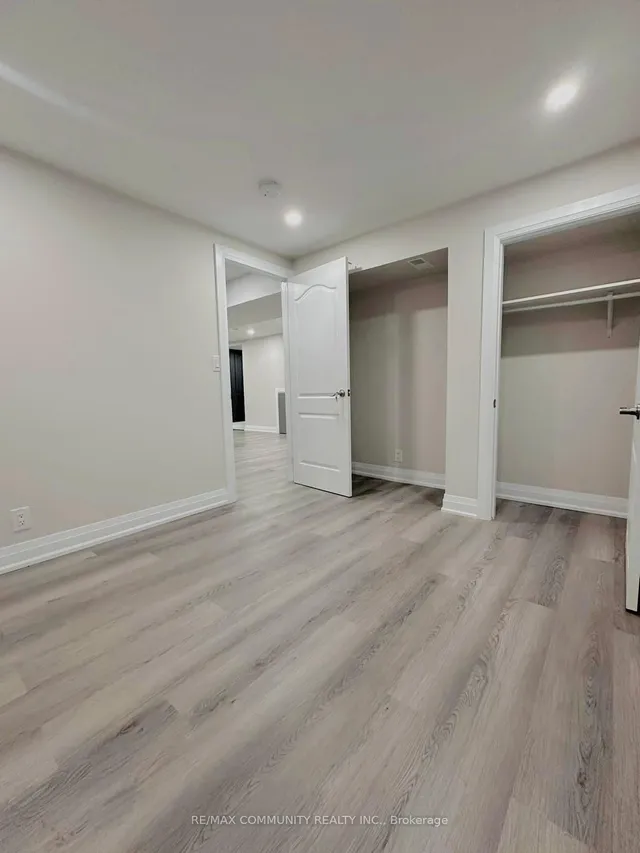 Additional property image - 63 Winstanly Cres