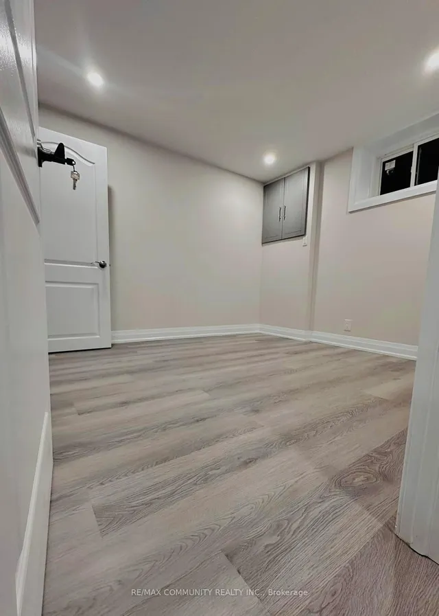 Additional property image - 63 Winstanly Cres