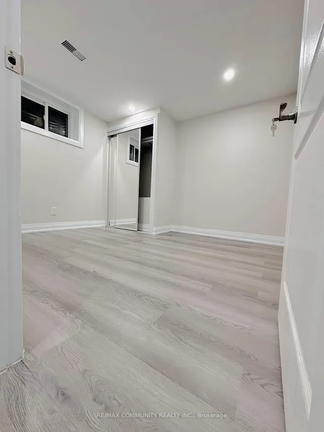 Additional property image - 63 Winstanly Cres