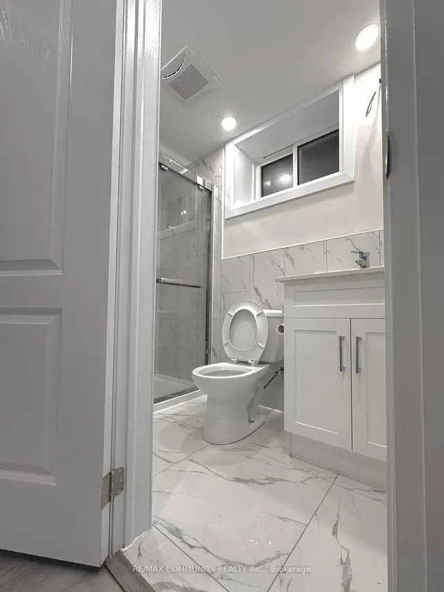 Additional property image - 63 Winstanly Cres