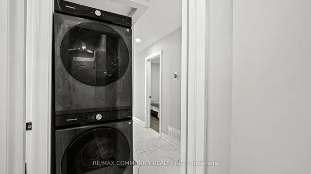 Additional property image - 63 Winstanly Cres