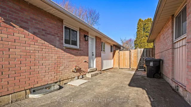 Additional property image - 63 Winstanly Cres