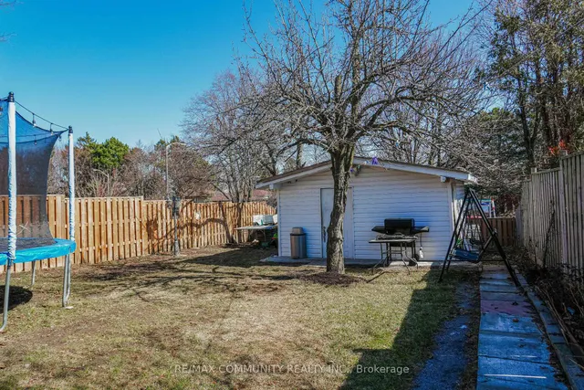Additional property image - 63 Winstanly Cres