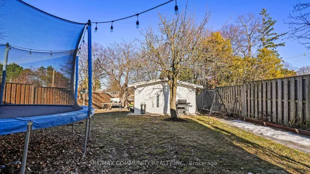 Additional property image - 63 Winstanly Cres