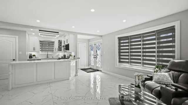 Additional property image - 63 Winstanly Cres
