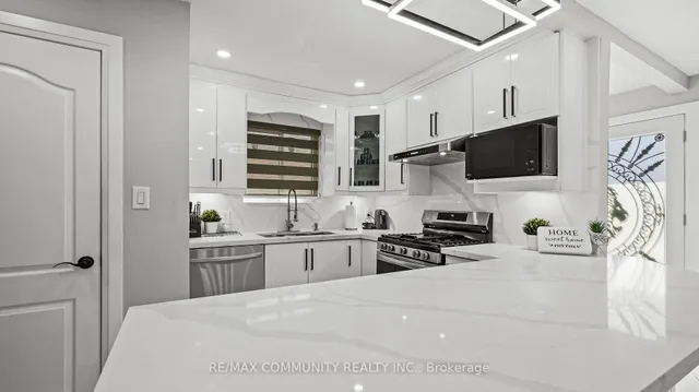 Additional property image - 63 Winstanly Cres