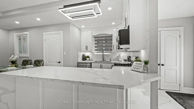 Additional property image - 63 Winstanly Cres