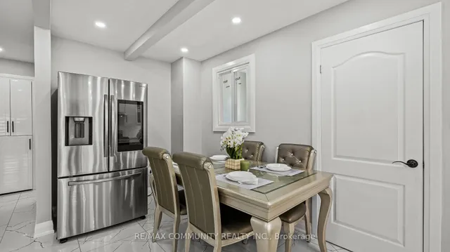 Additional property image - 63 Winstanly Cres