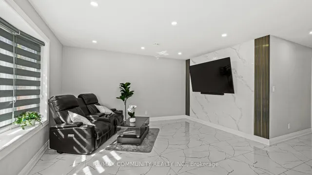 Additional property image - 63 Winstanly Cres