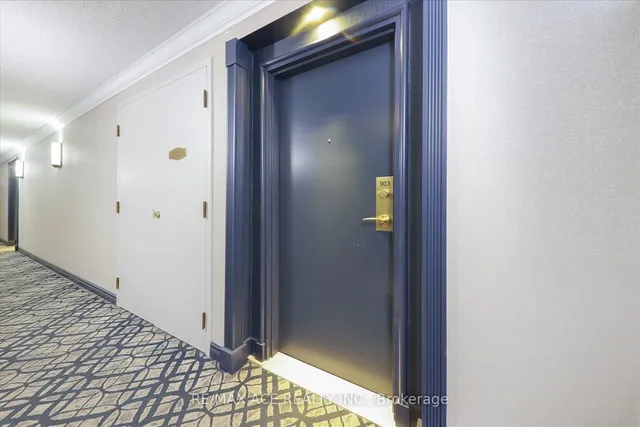 Additional property image - 330 Mccowan Rd Unit 903
