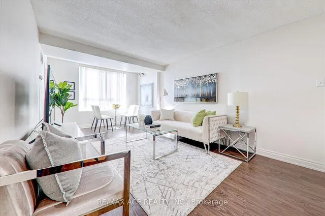 Additional property image - 330 Mccowan Rd Unit 903
