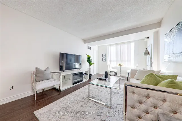 Additional property image - 330 Mccowan Rd Unit 903