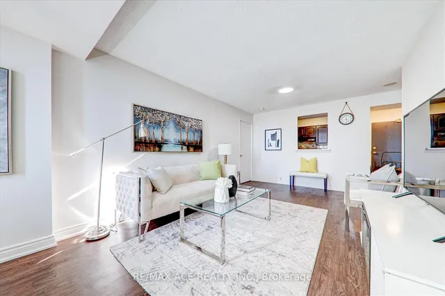 Additional property image - 330 Mccowan Rd Unit 903