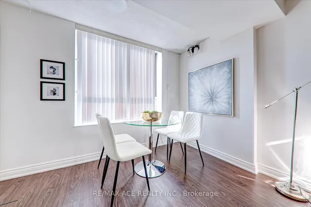 Additional property image - 330 Mccowan Rd Unit 903