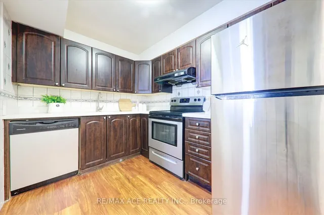 Additional property image - 330 Mccowan Rd Unit 903