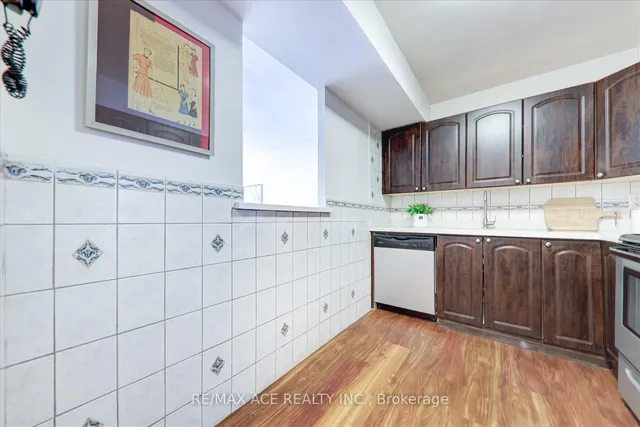 Additional property image - 330 Mccowan Rd Unit 903