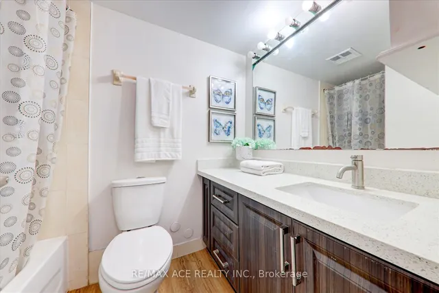 Additional property image - 330 Mccowan Rd Unit 903