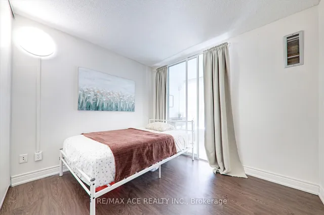 Additional property image - 330 Mccowan Rd Unit 903