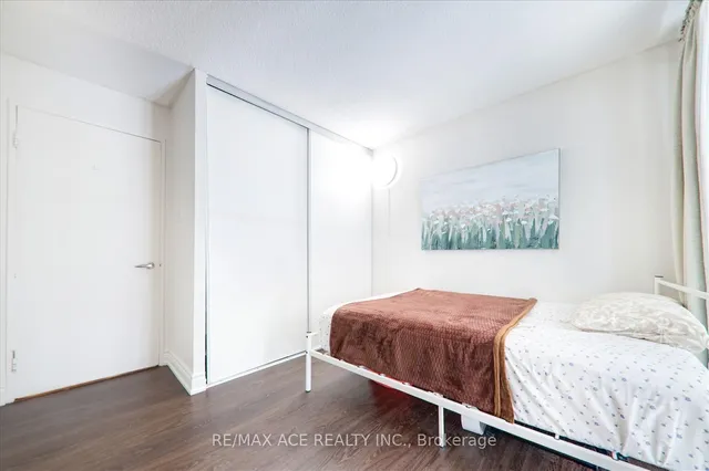 Additional property image - 330 Mccowan Rd Unit 903