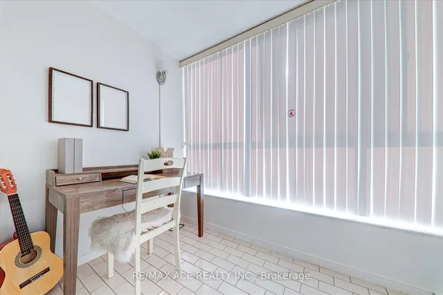 Additional property image - 330 Mccowan Rd Unit 903