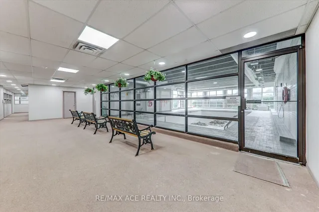 Additional property image - 330 Mccowan Rd Unit 903