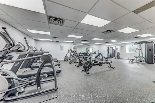 Additional property image - 330 Mccowan Rd Unit 903