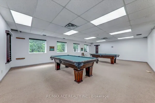 Additional property image - 330 Mccowan Rd Unit 903