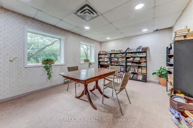 Additional property image - 330 Mccowan Rd Unit 903