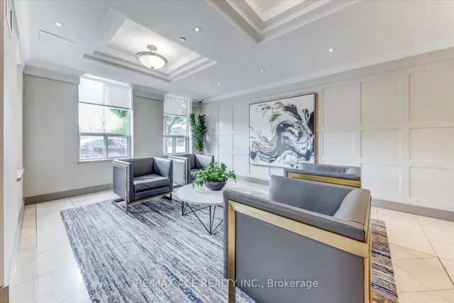 Additional property image - 330 Mccowan Rd Unit 903