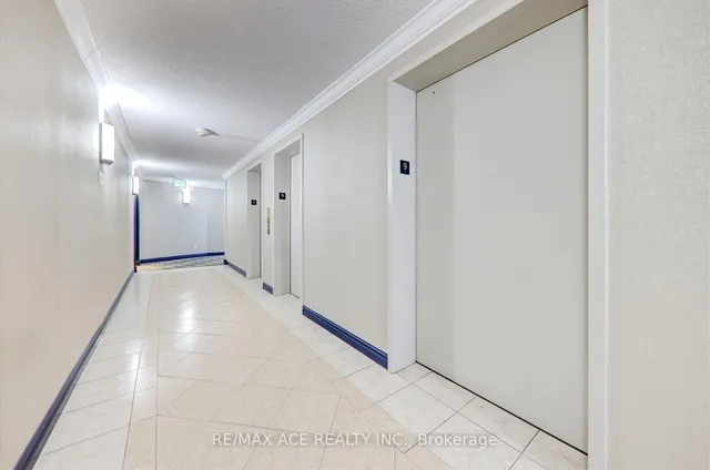 Additional property image - 330 Mccowan Rd Unit 903